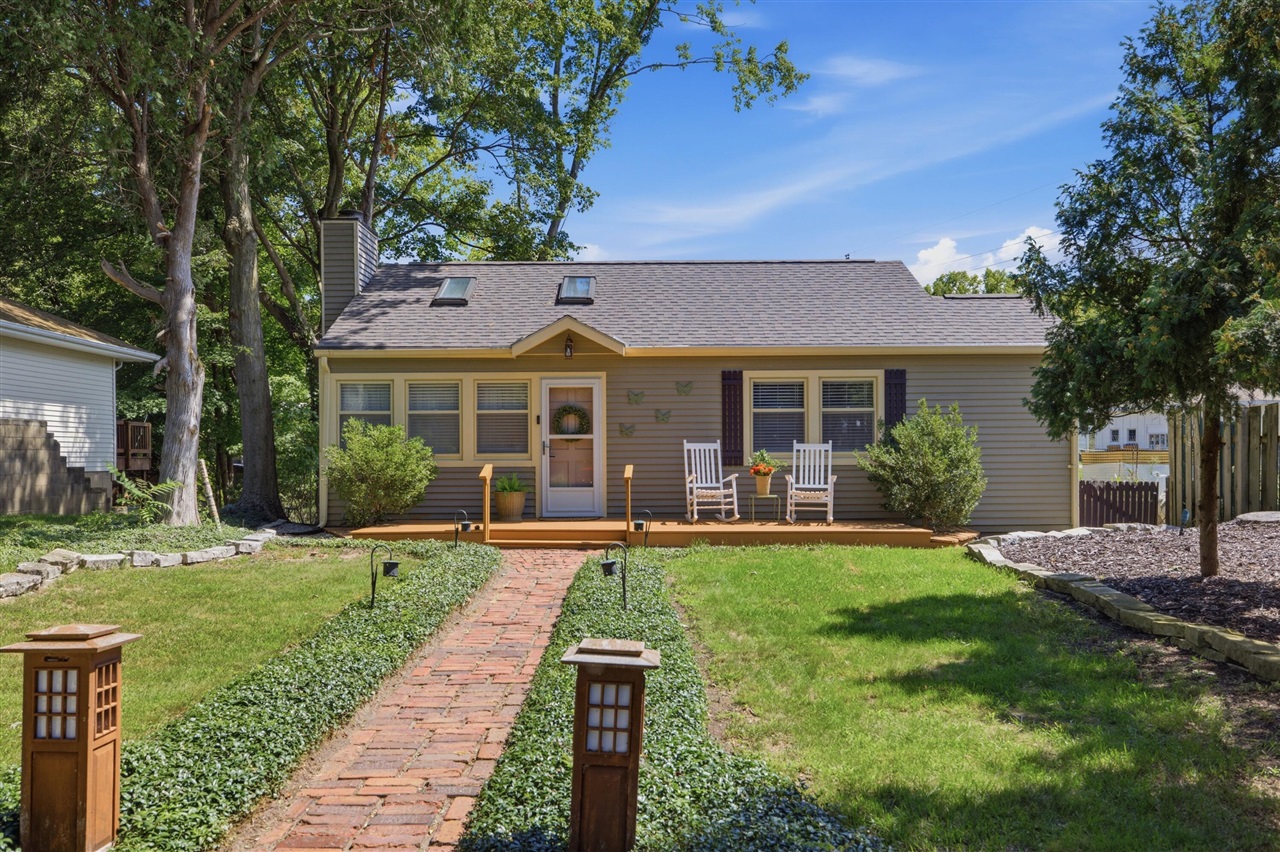 main property photo 0