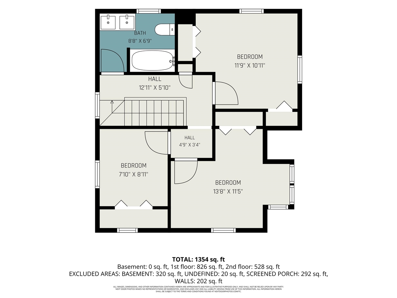 main property photo 29