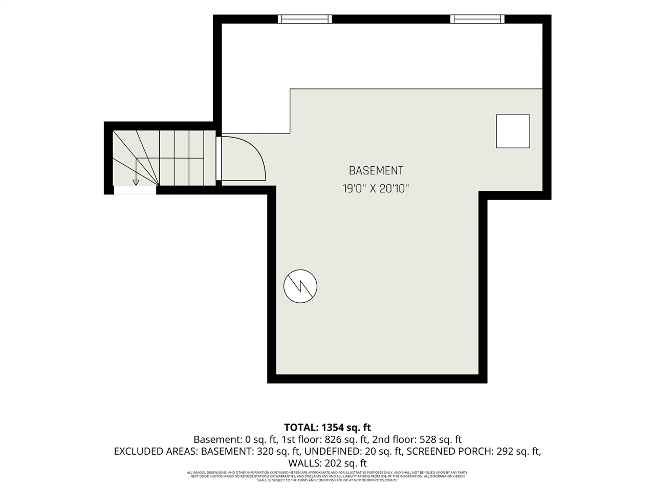 main property photo 30