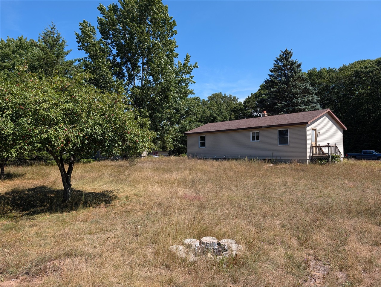 main property photo 0