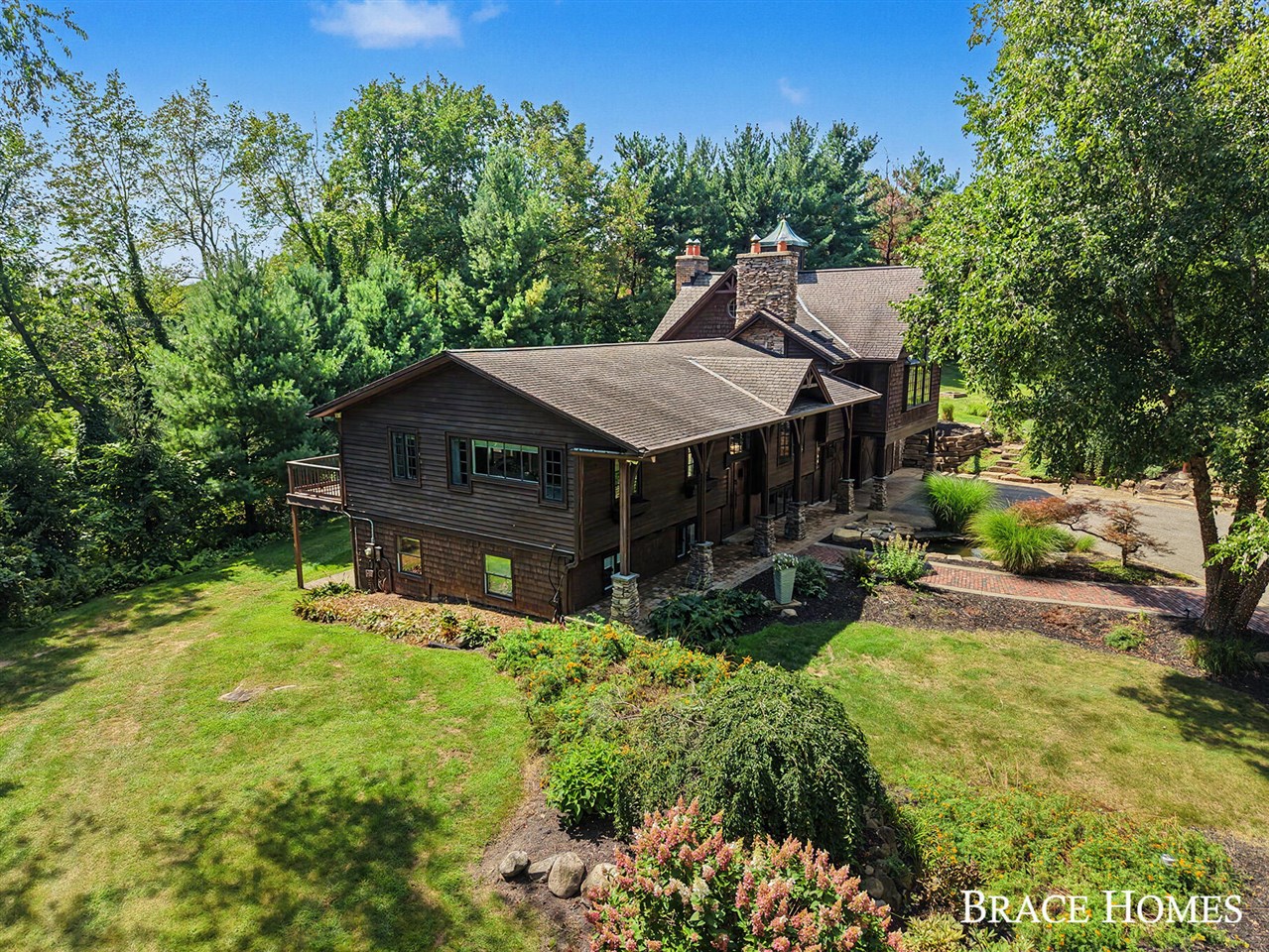 main property photo 64