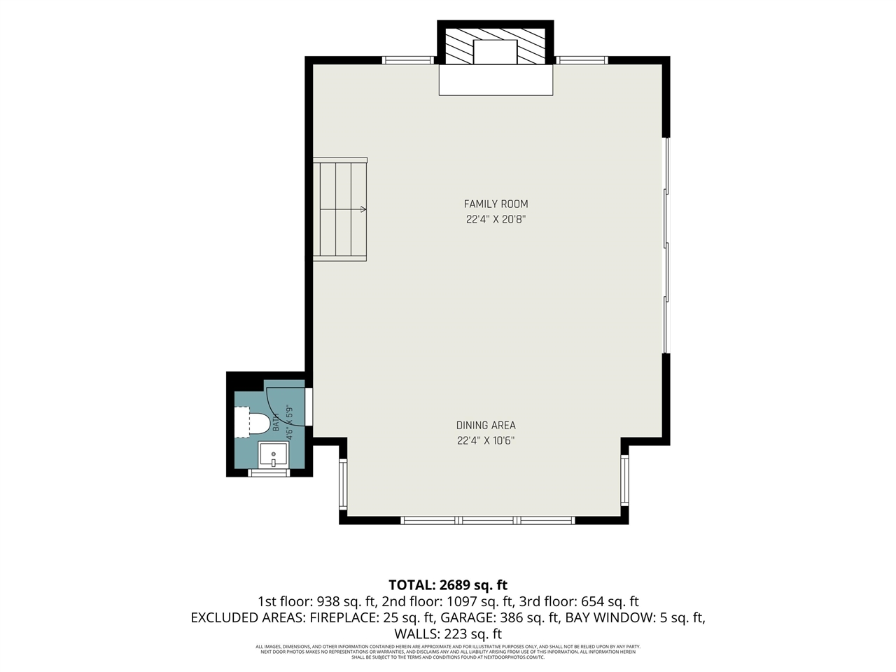 main property photo 69