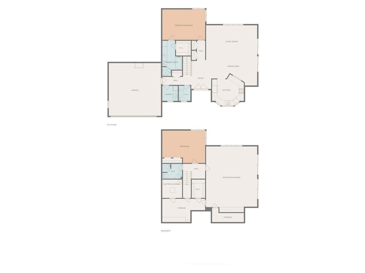main property photo 62