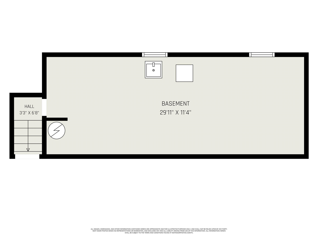 main property photo 39