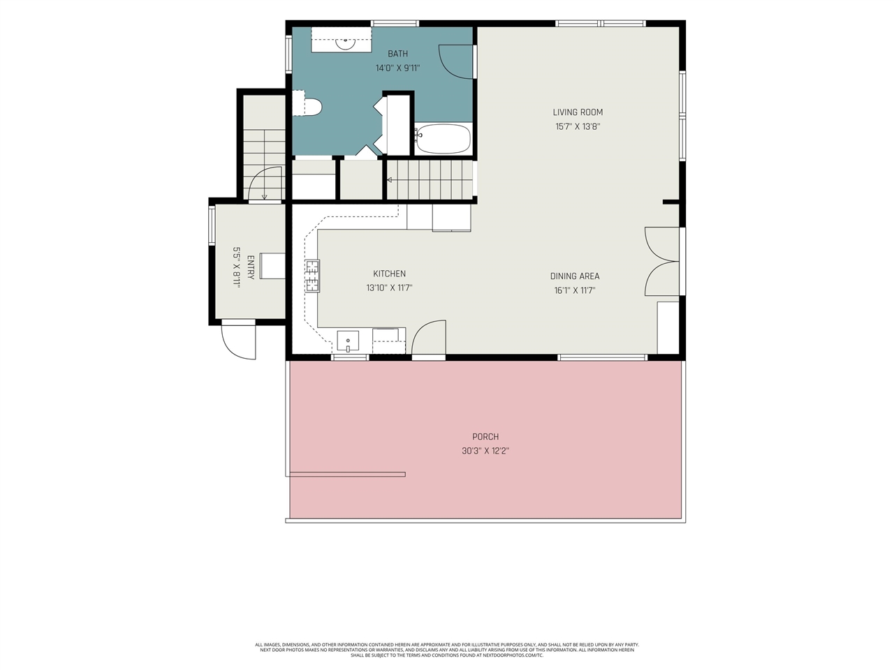 main property photo 40