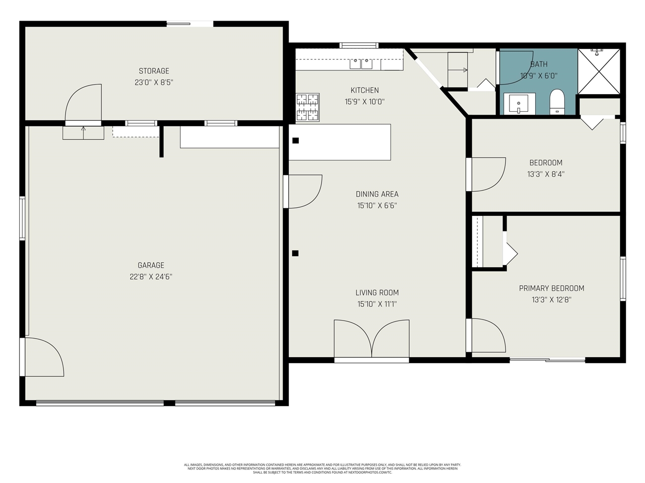 main property photo 42