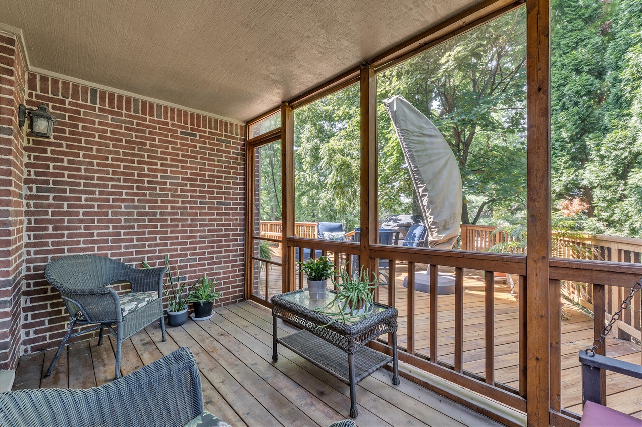 main property photo 56