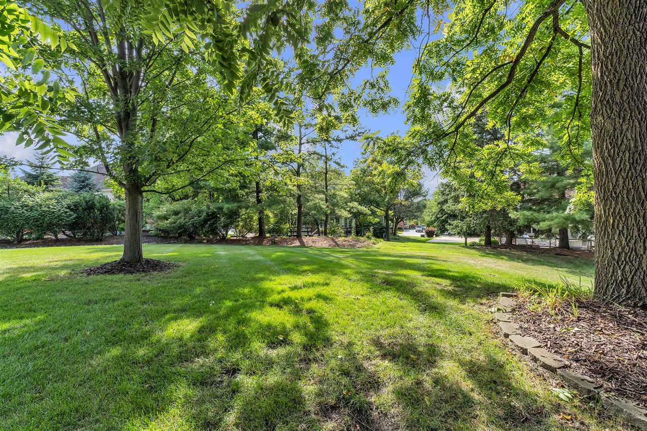 main property photo 62