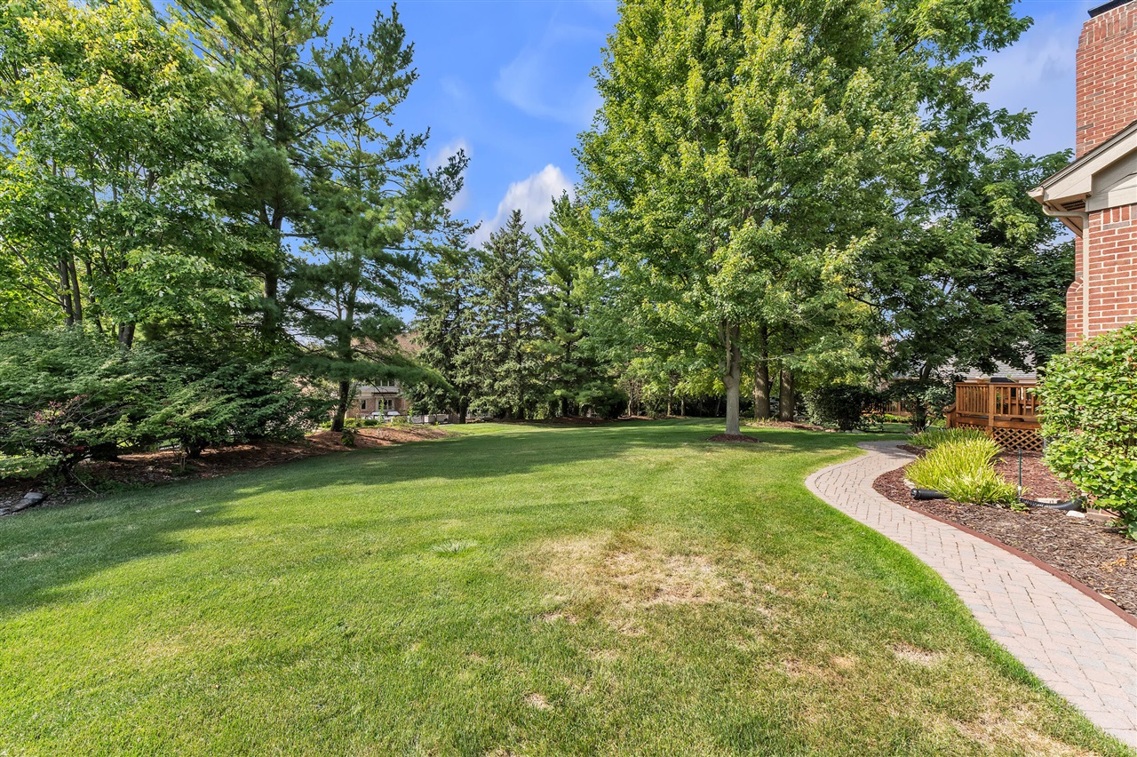 main property photo 63