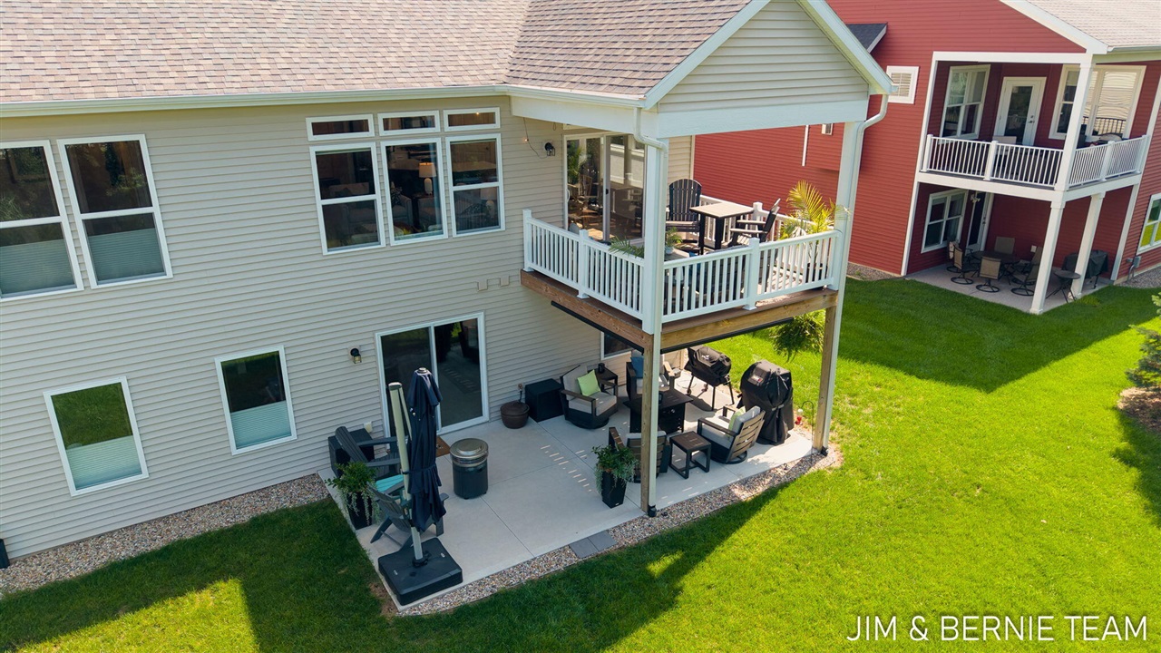 main property photo 55