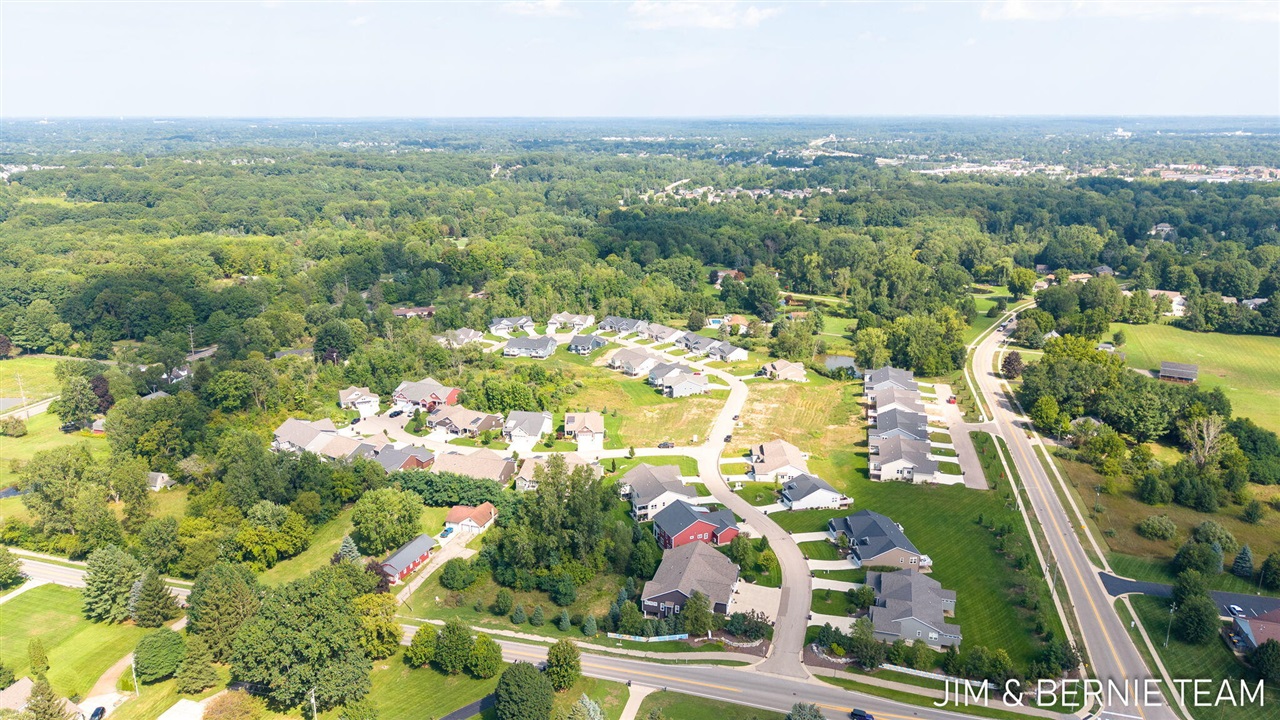 main property photo 60