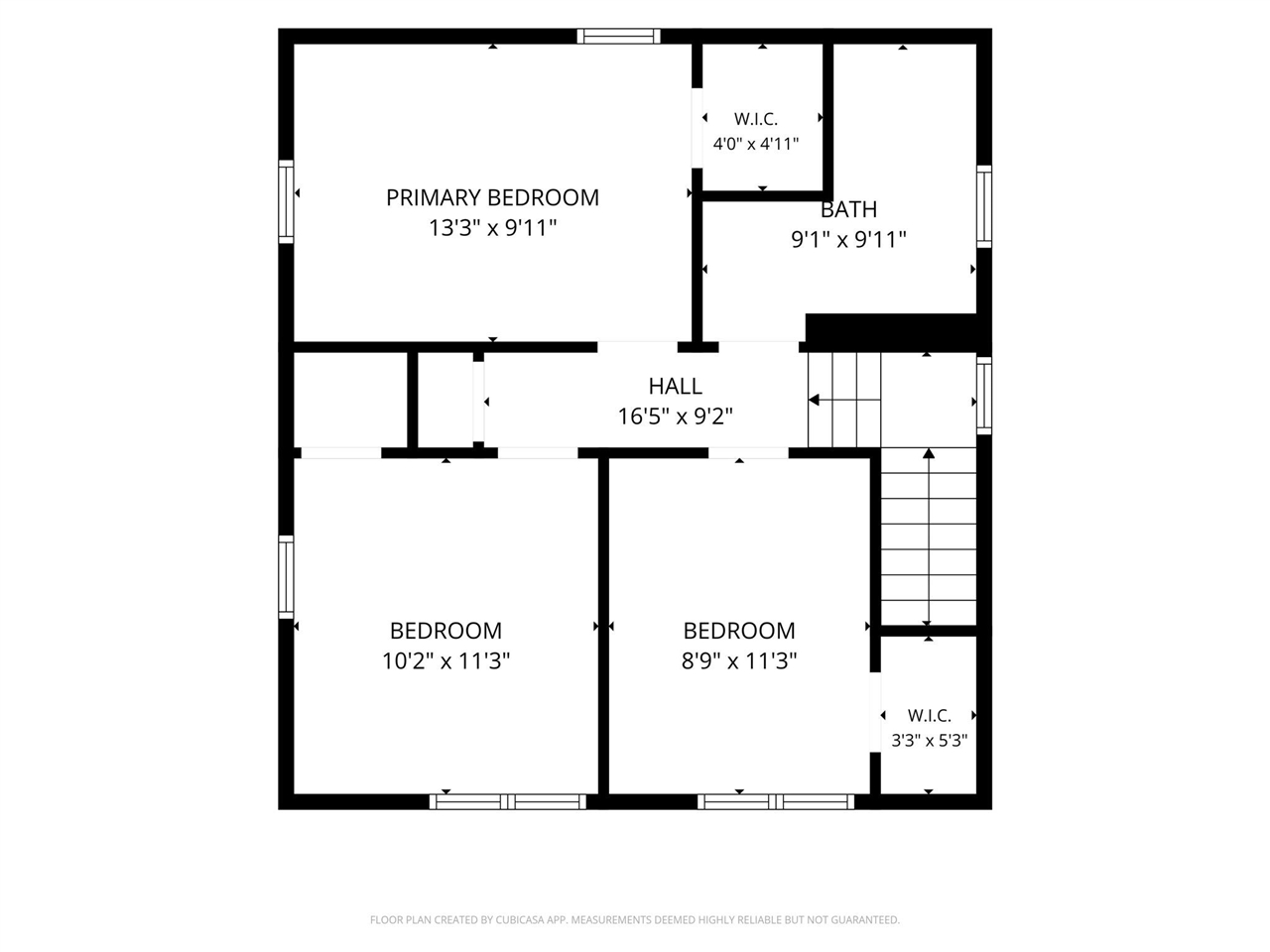 main property photo 34