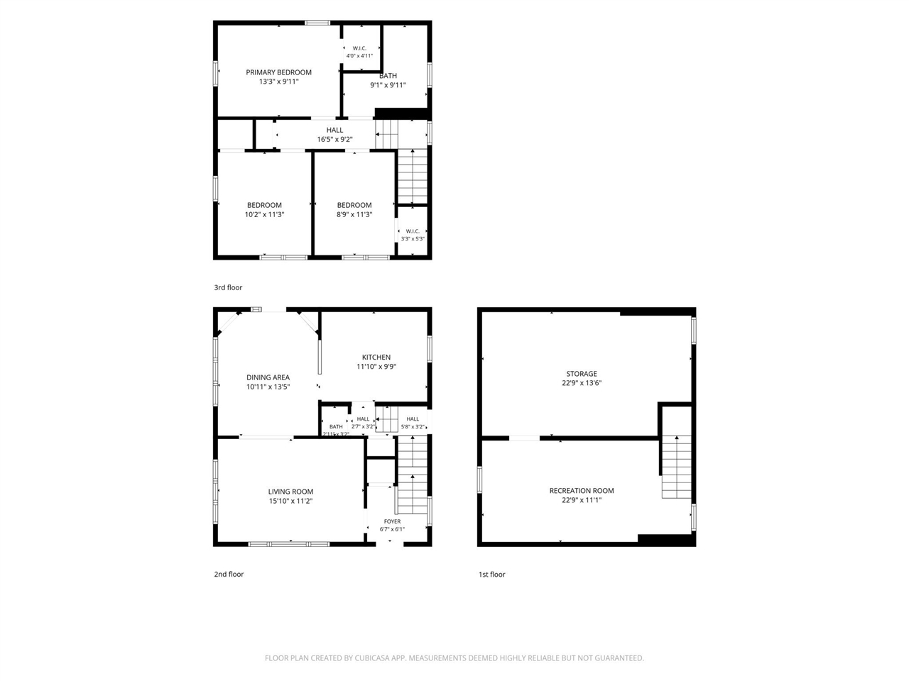main property photo 35