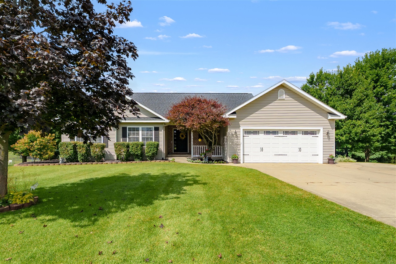 main property photo 49