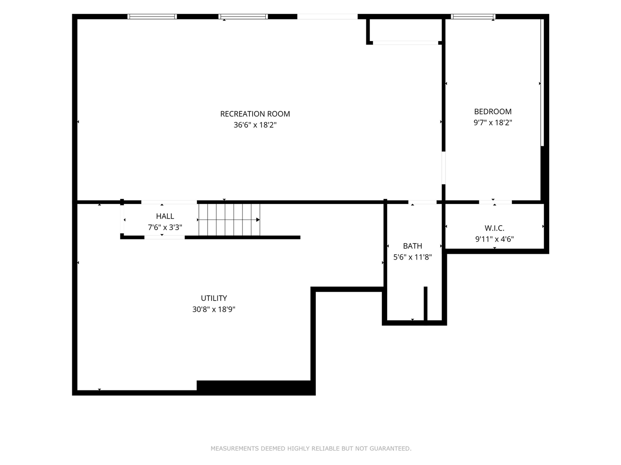 main property photo 51