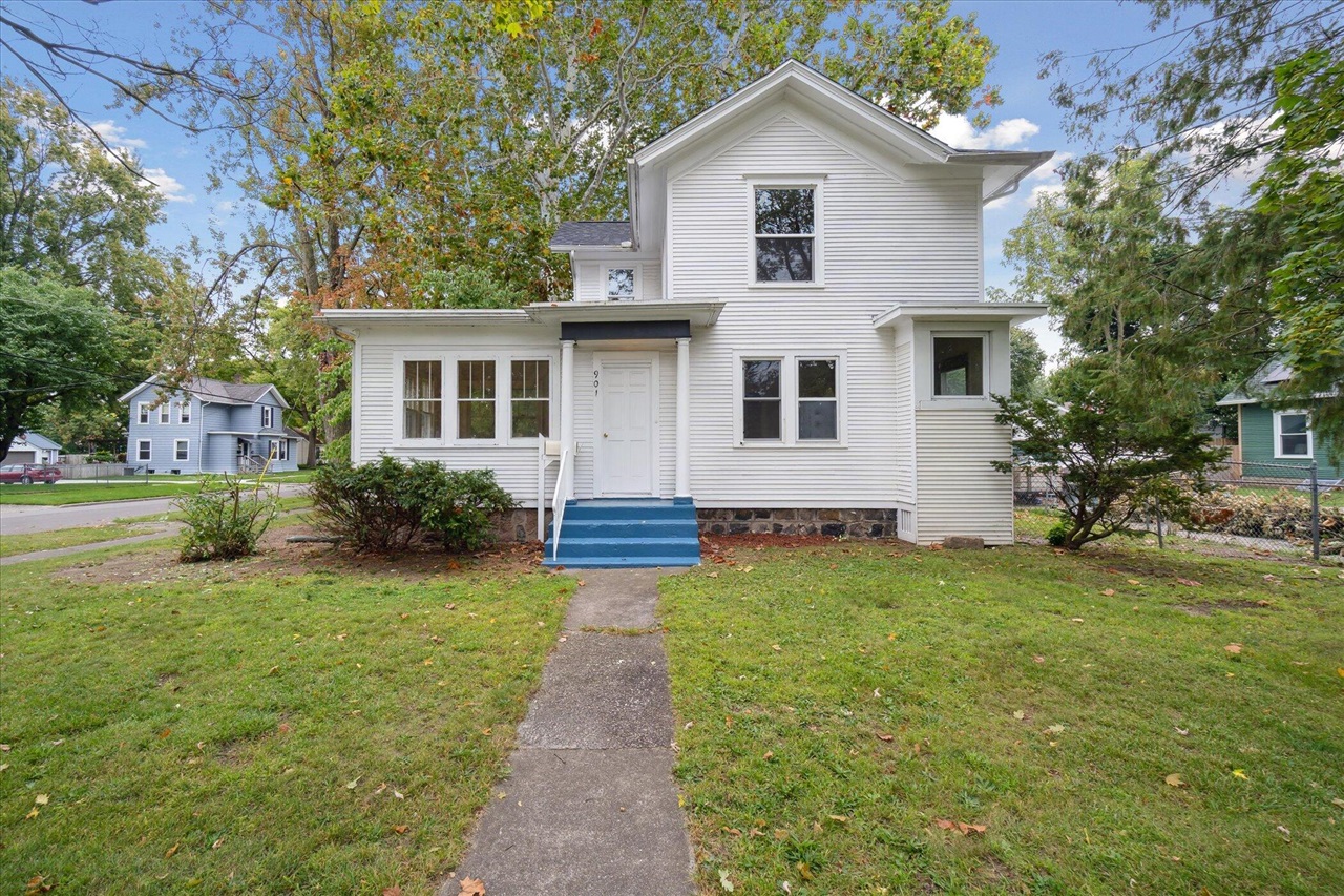 main property photo 48