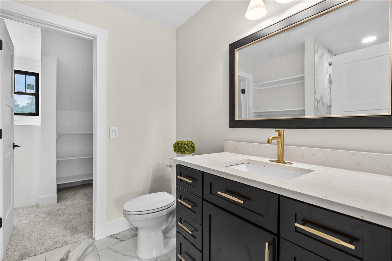 main property photo 64