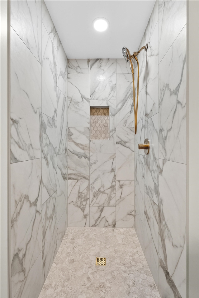 main property photo 66