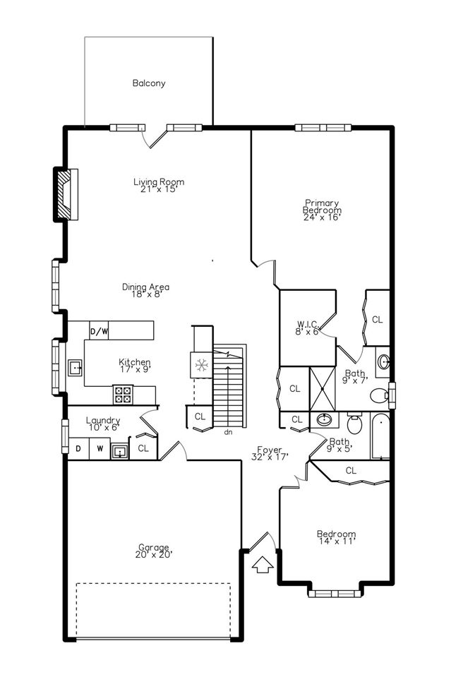 main property photo 47
