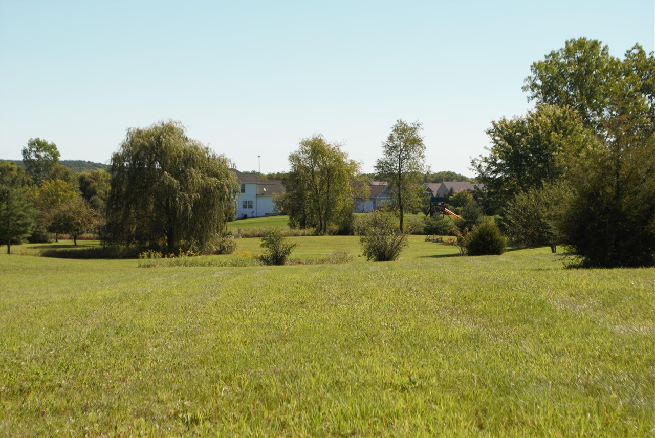 main property photo 4