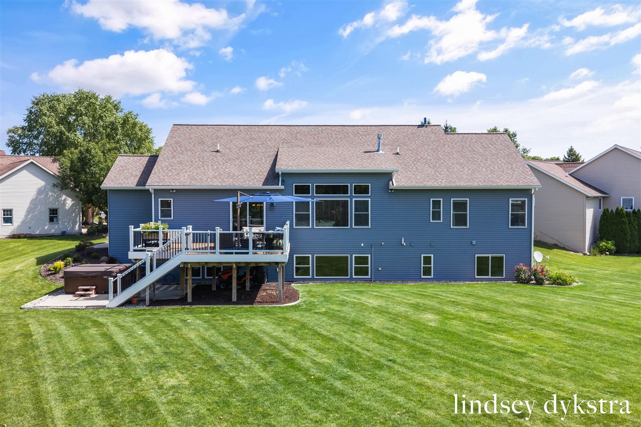 main property photo 62
