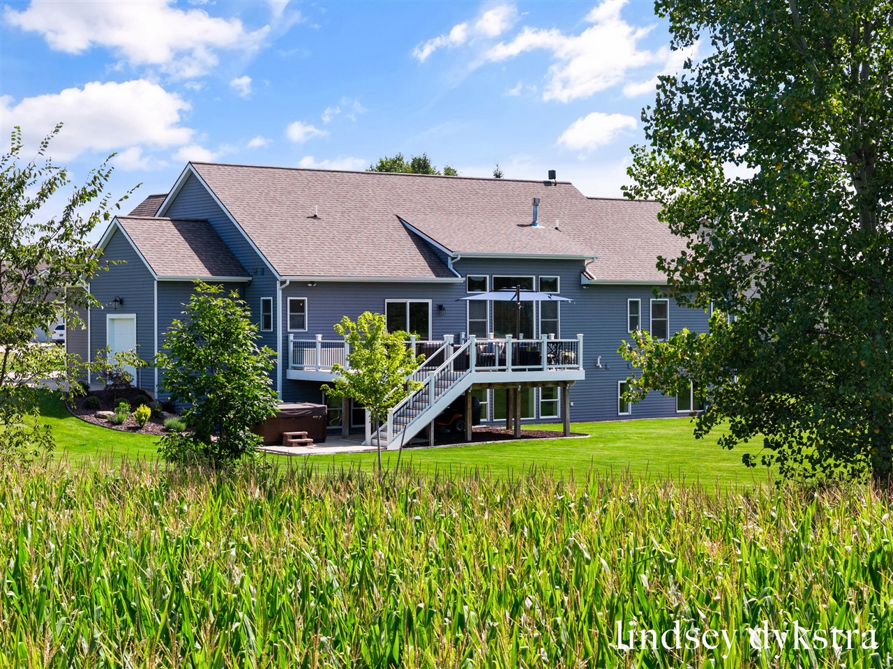 main property photo 65