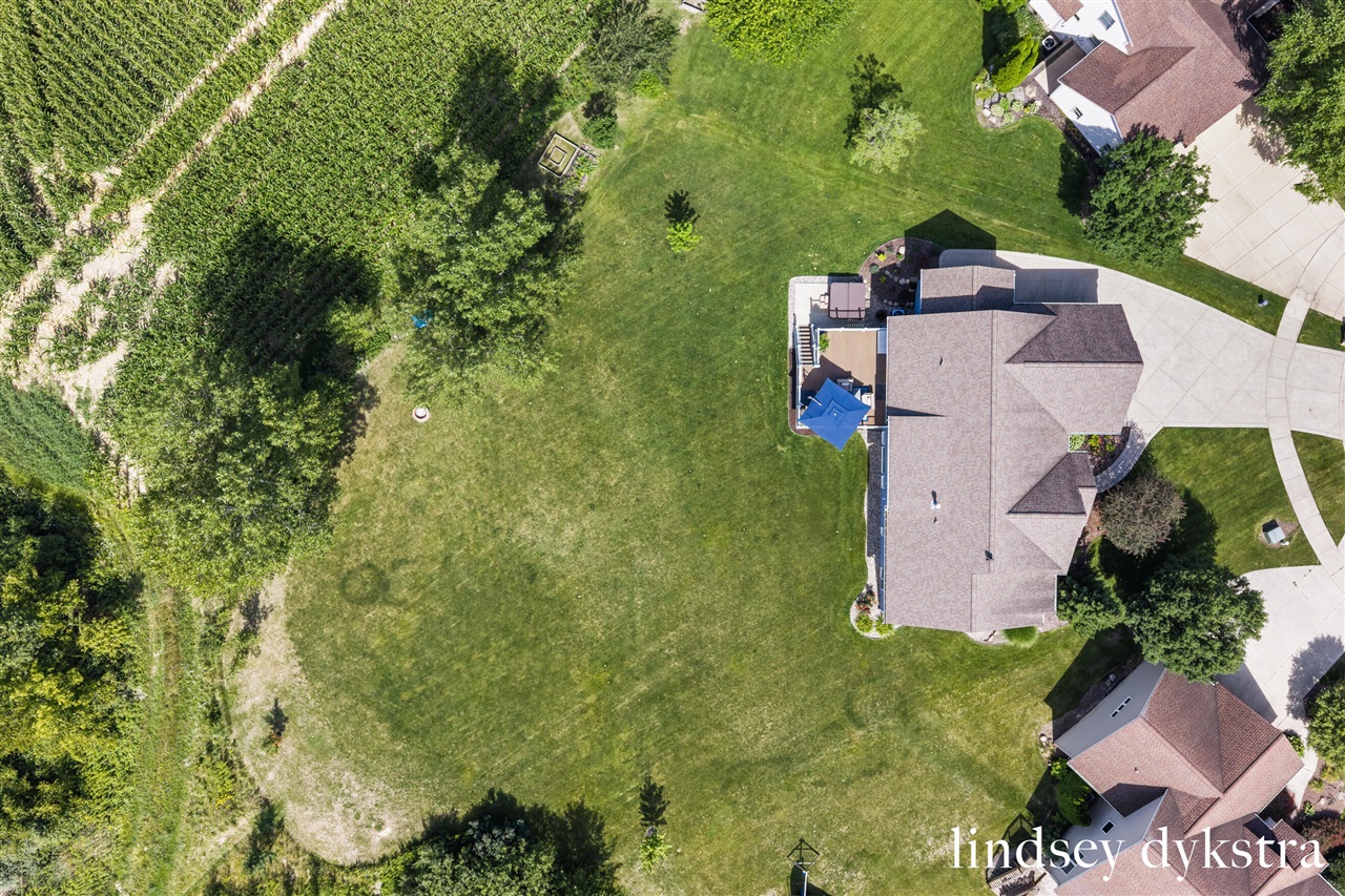 main property photo 71