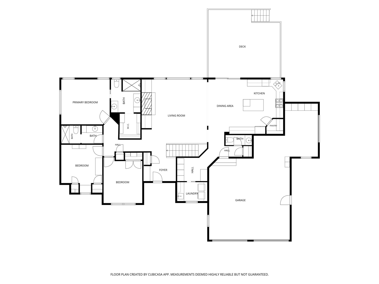 main property photo 73