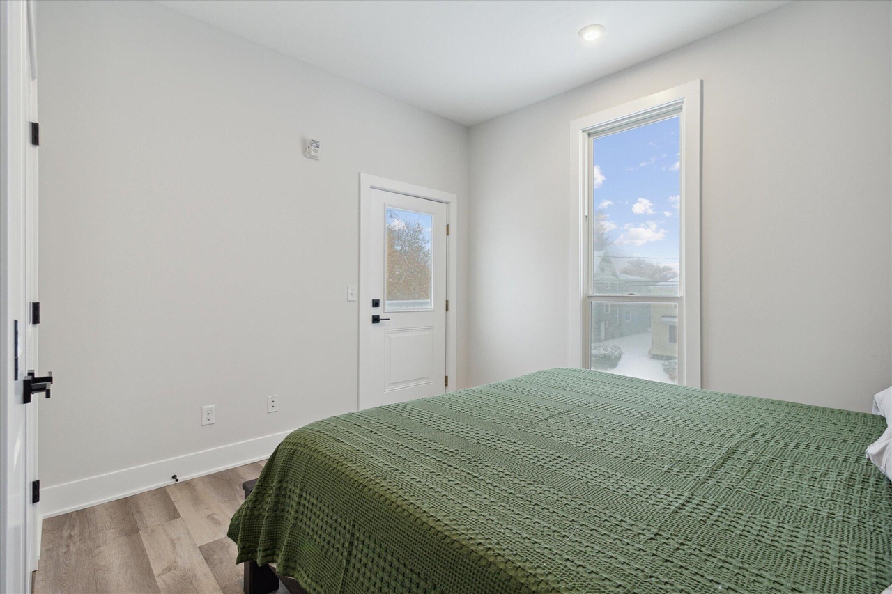 main property photo 62