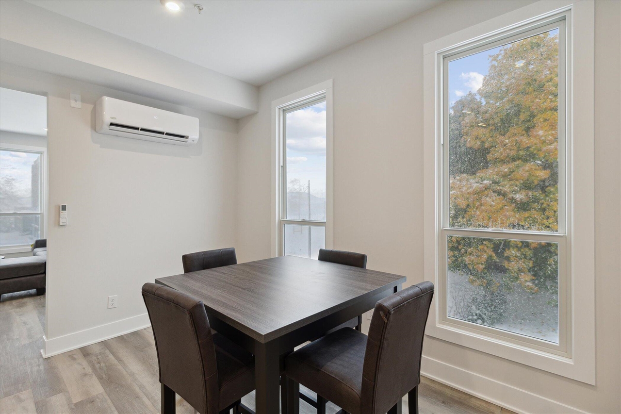 main property photo 72