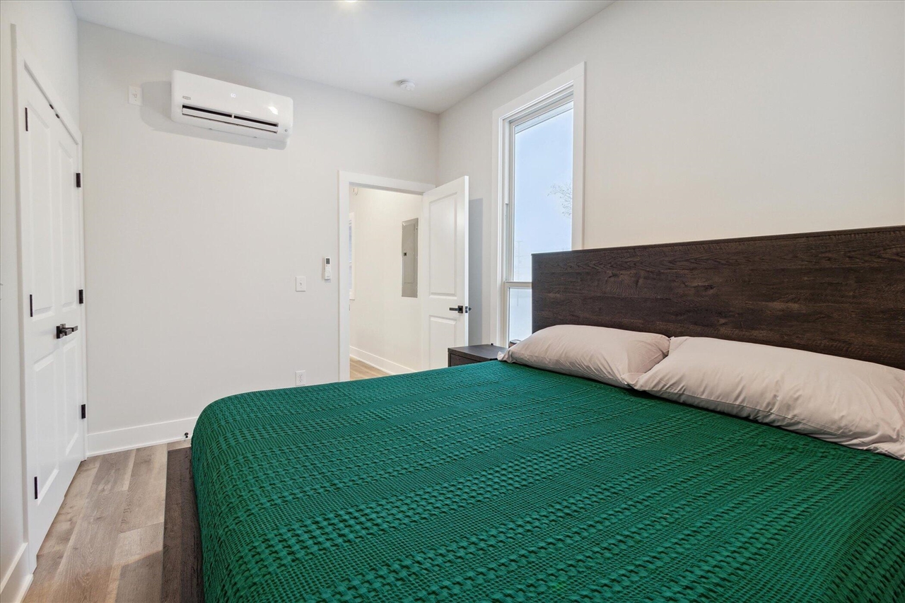 main property photo 83