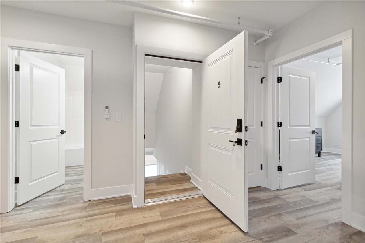 main property photo 97