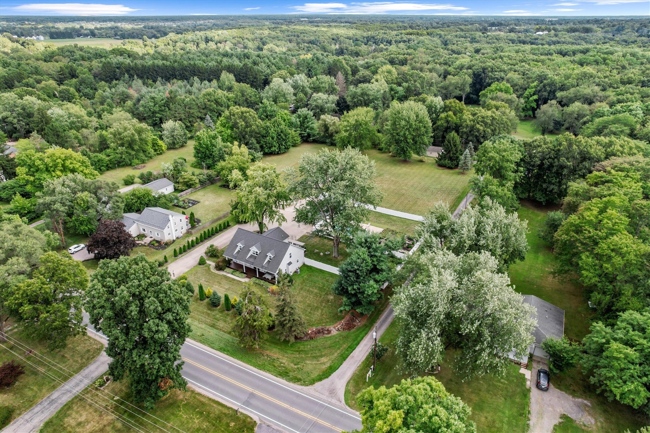 main property photo 81