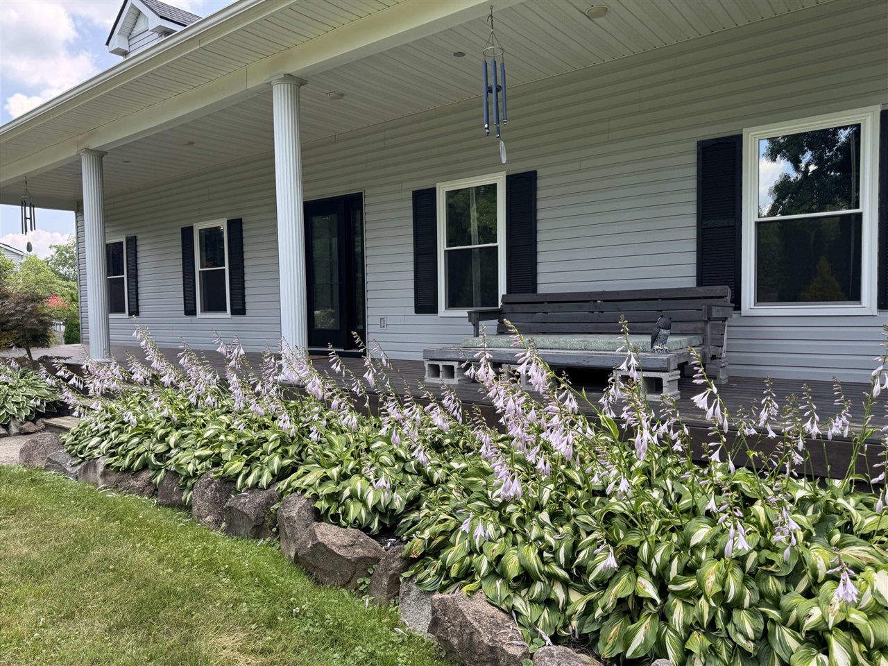 main property photo 89