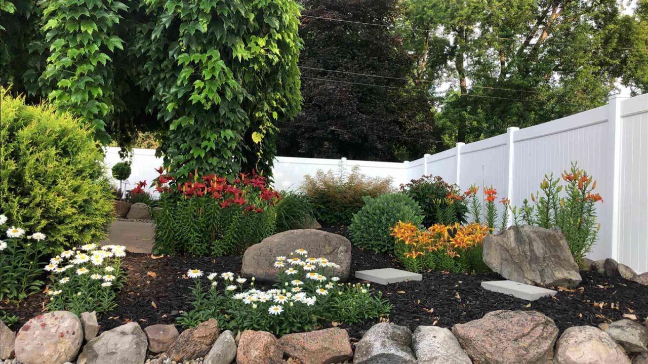 main property photo 91