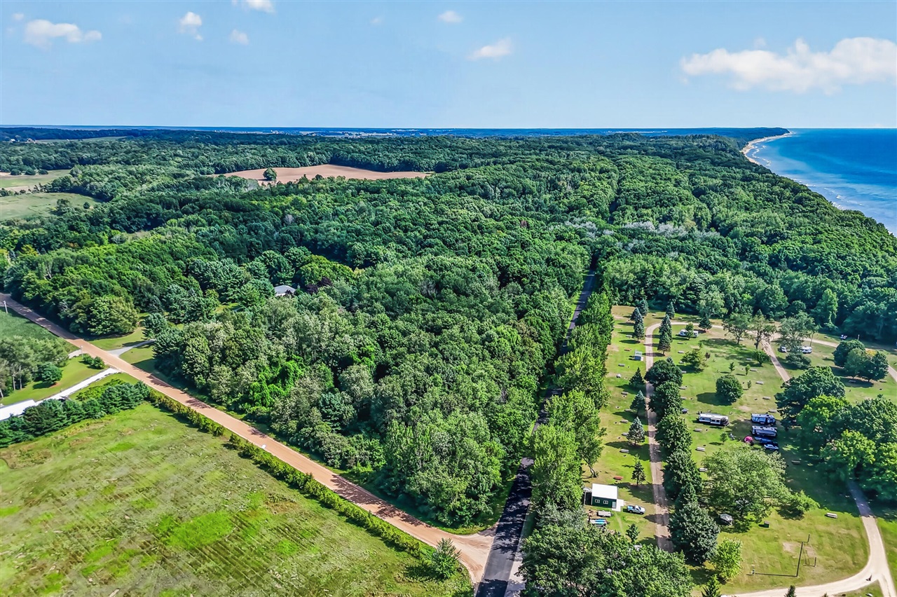 main property photo 56