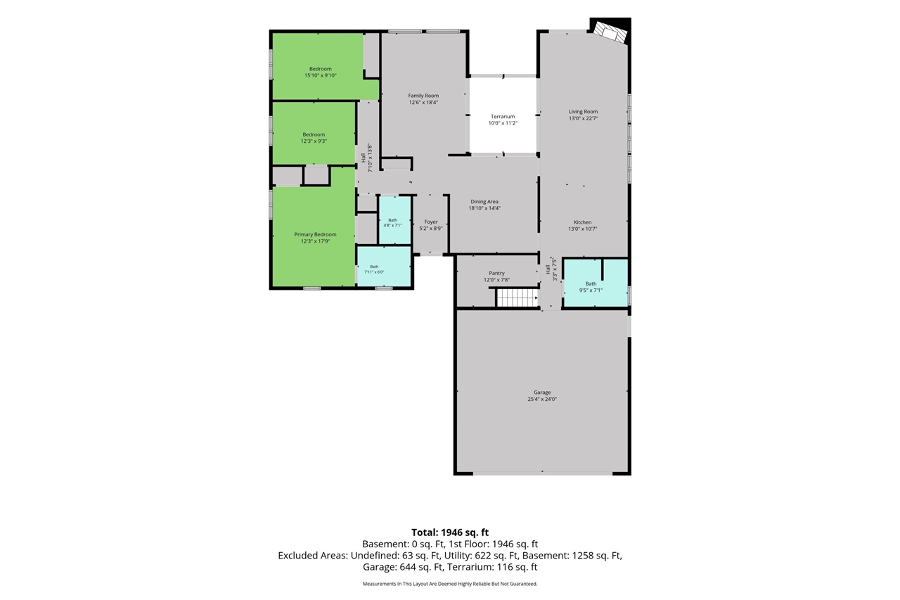 main property photo 59