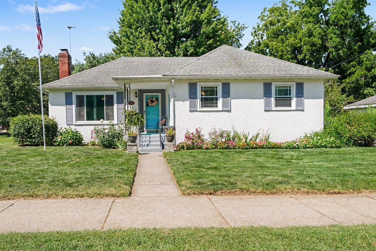 main property photo 1