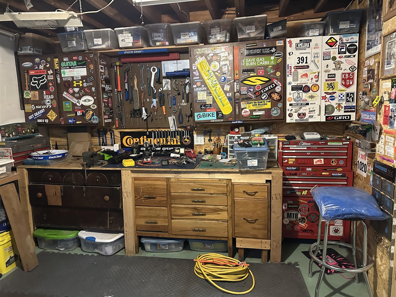 main property photo 27