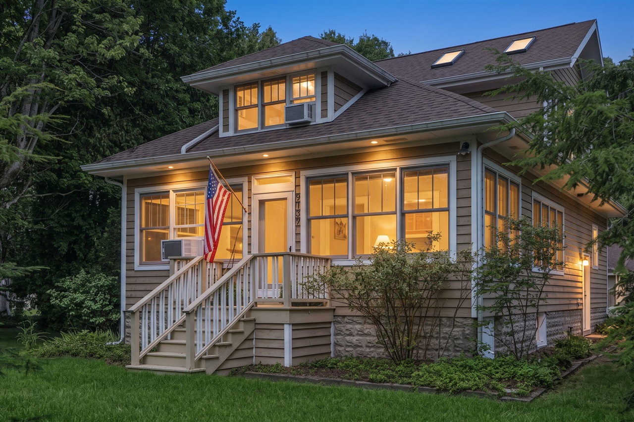 main property photo 61