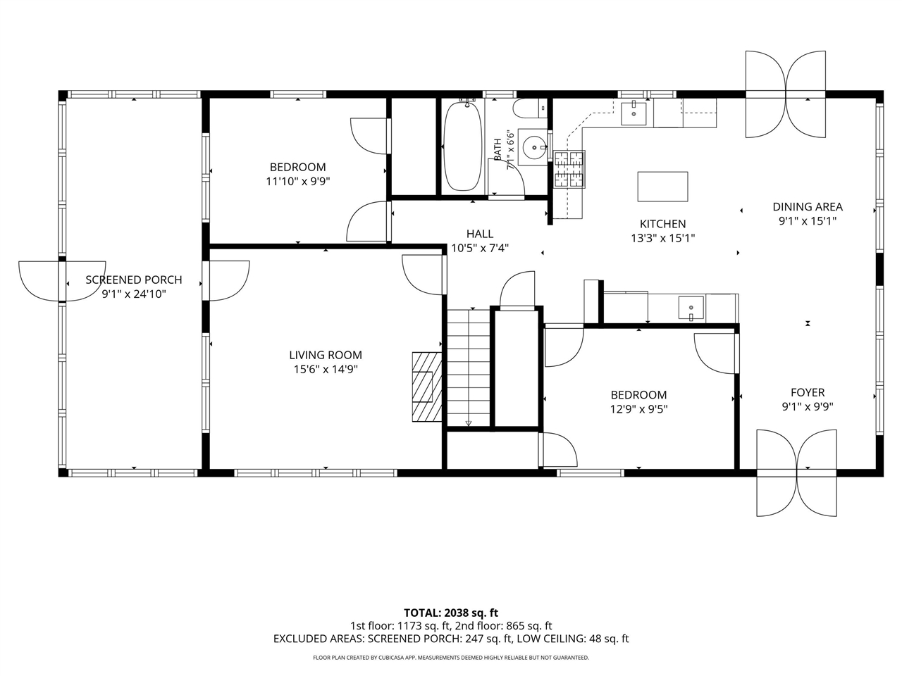 main property photo 62