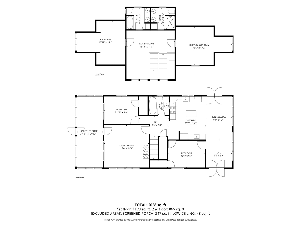 main property photo 64