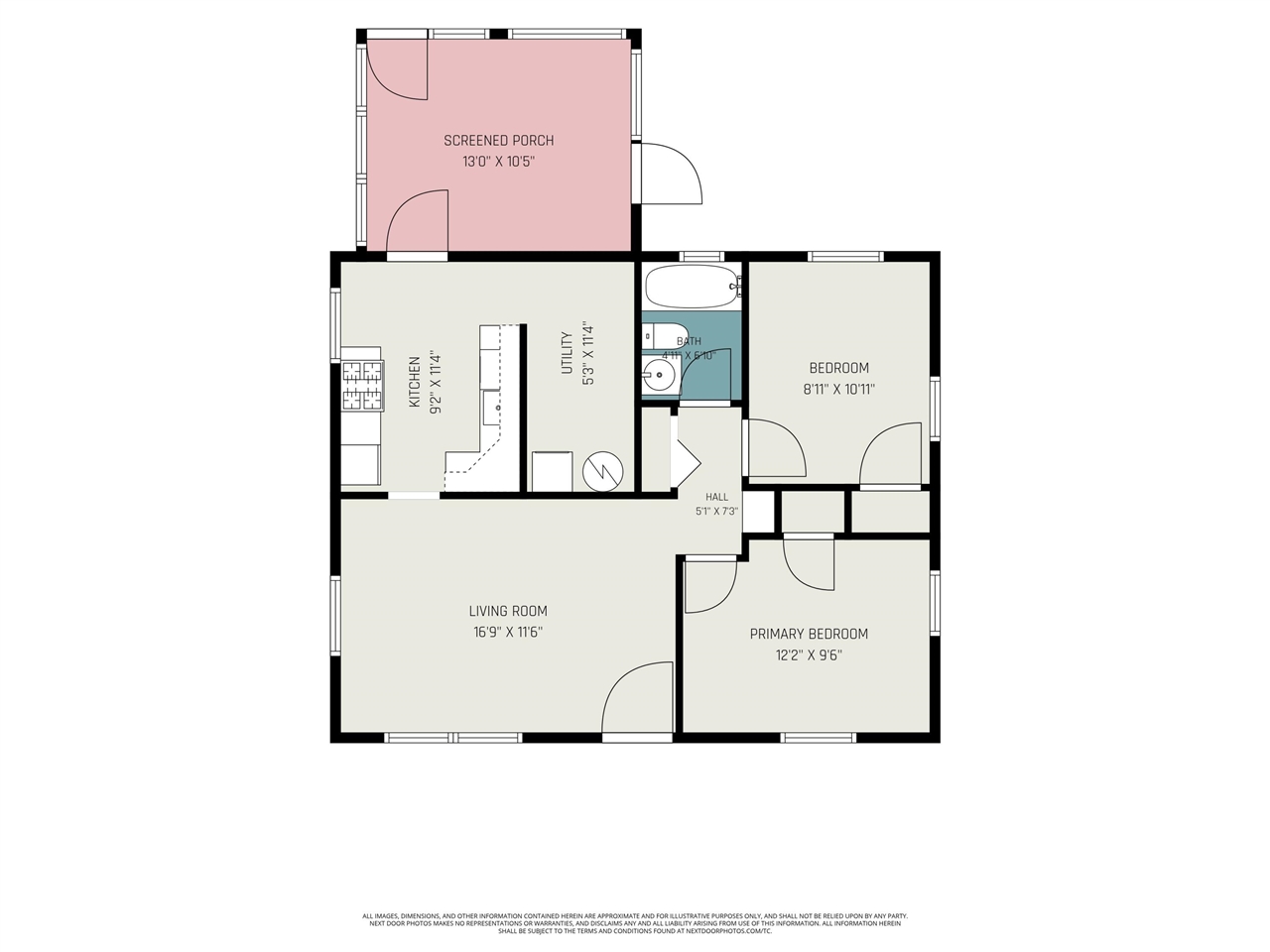 main property photo 26