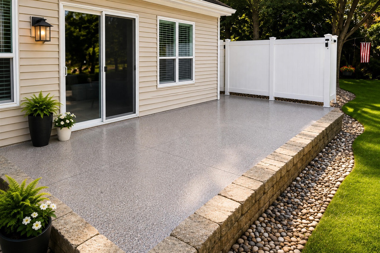 main property photo 44
