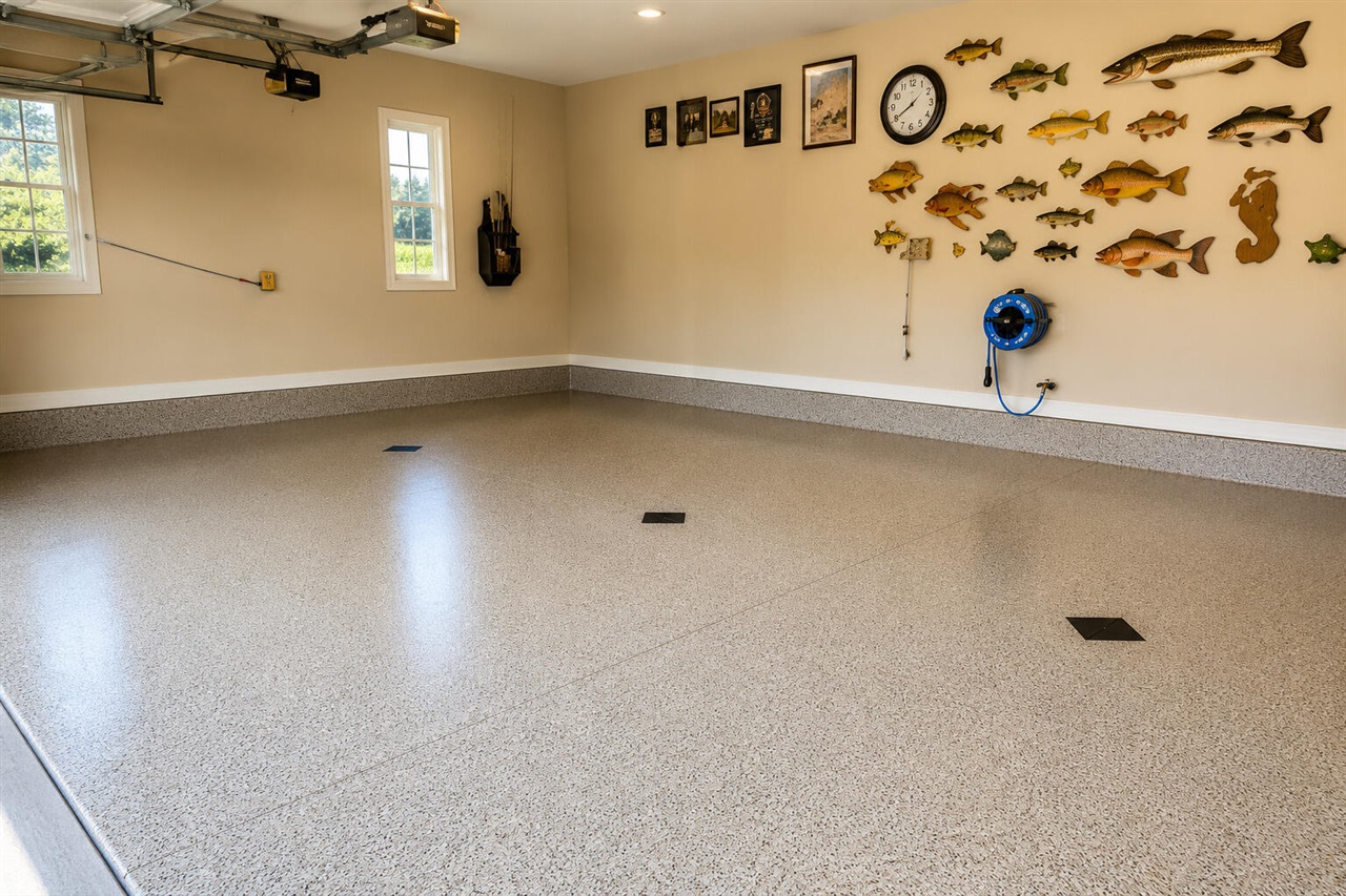 main property photo 53