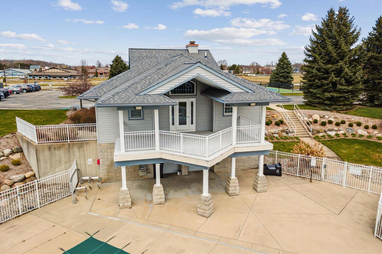 main property photo 60
