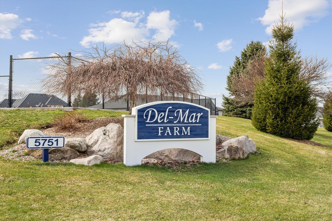 main property photo 61