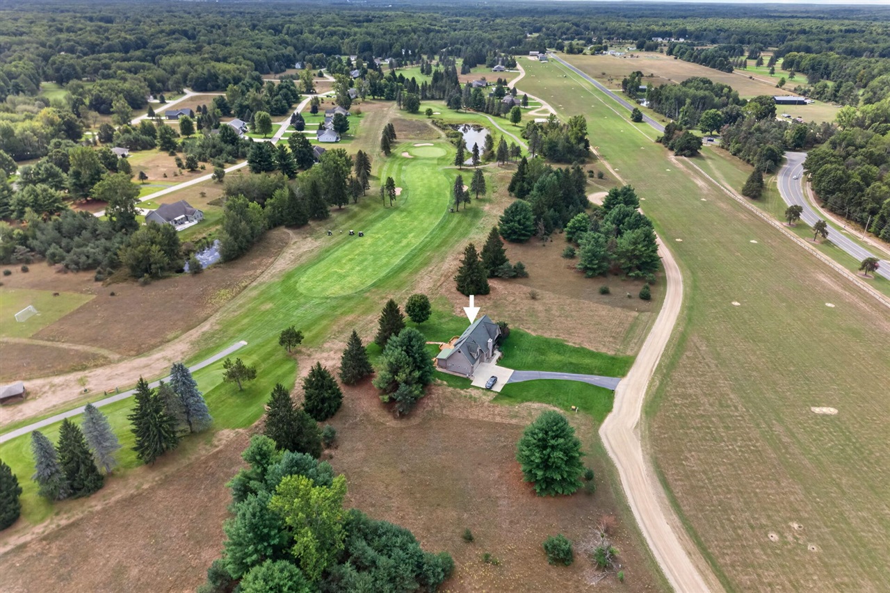 main property photo 60