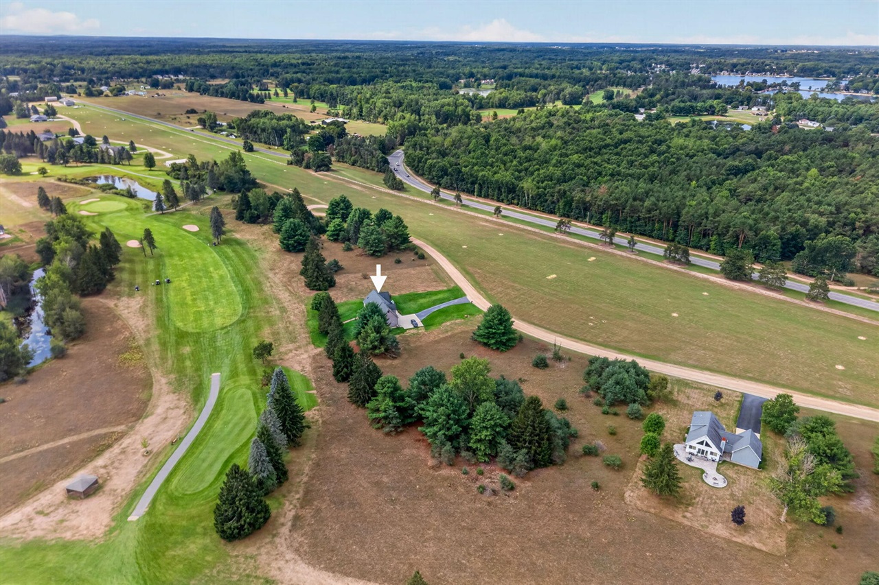 main property photo 61