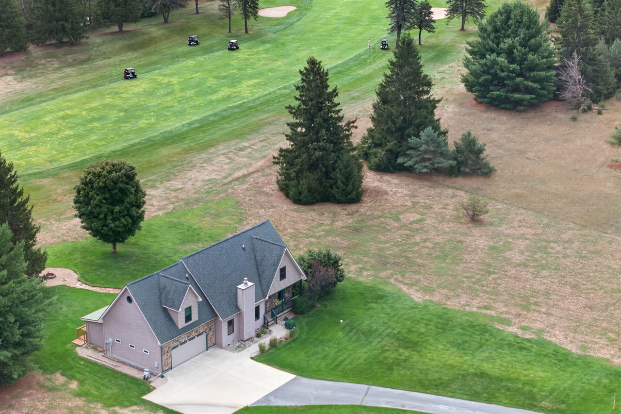 main property photo 62